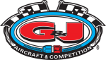 G & J Aircraft | Hoses, Brake Systems, Fuel Components, Pumps | Ontario CA